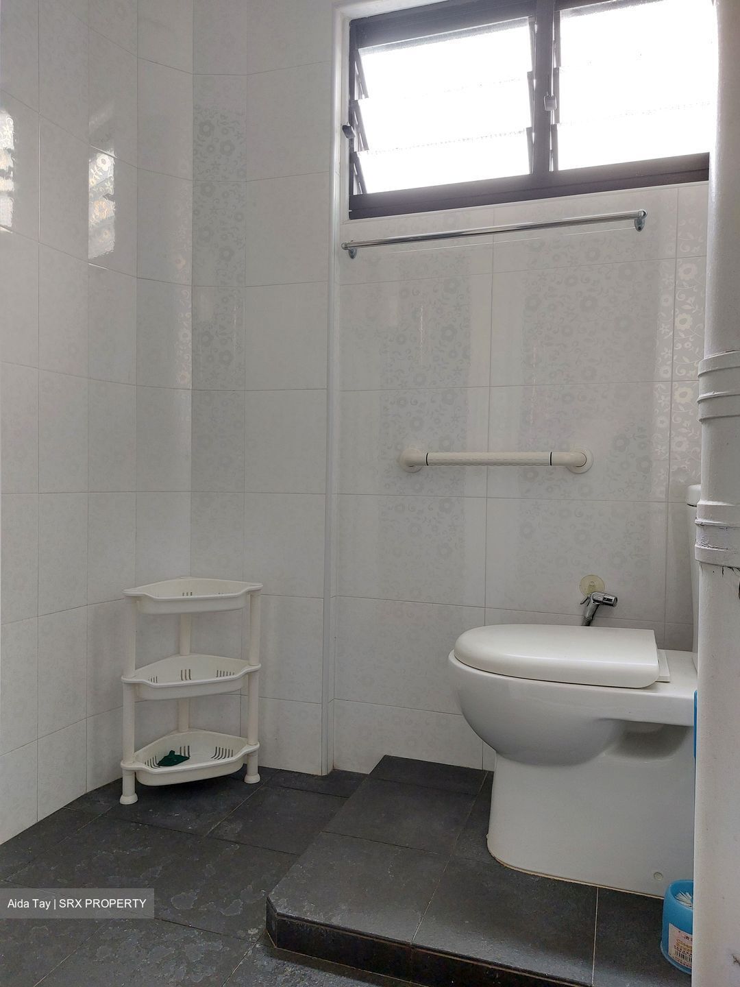 Jurong East Street 24 (Jurong East),  #620644151